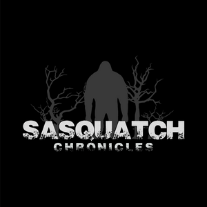 Luister naar Sasquatch Chronicles in de app