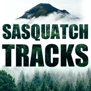 Luister naar Sasquatch Tracks in de app