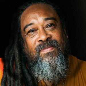 Luister naar Satsang with Mooji in de app