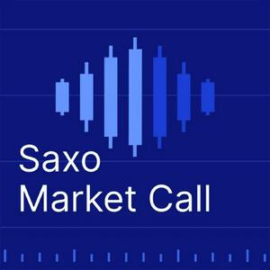 Saxo Market Call
