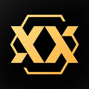 Luister naar Scantraxx in de app