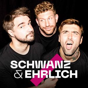 Luister naar schwanz & ehrlich in de app