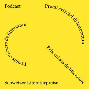 Schweizer Literaturpreise