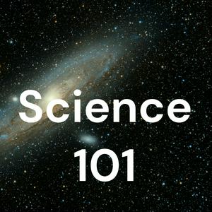 Science 101