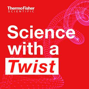 Science with a Twist