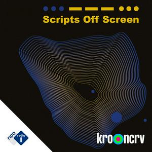 Luister naar Scripts Off Screen in de app