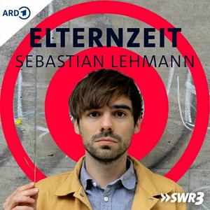 Luister naar Sebastian Lehmann – Elternzeit in de app