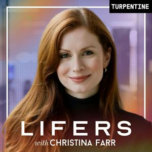 Lifers with Christina Farr