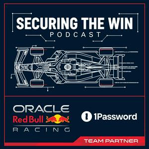 Securing the Win