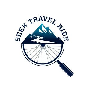 Luister naar Seek Travel Ride in de app