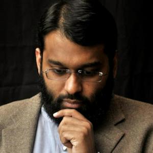 Luister naar Seerah of Prophet Muhammad (sws) - Yasir Qadhi in de app