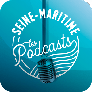 Luister naar Seine-Maritime, les podcasts in de app