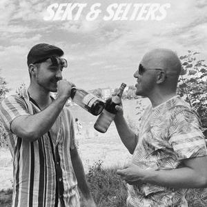 Sekt & Selters