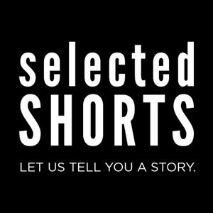 Luister naar Selected Shorts in de app