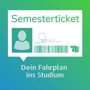 Semesterticket