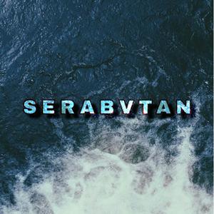SERABVTAN