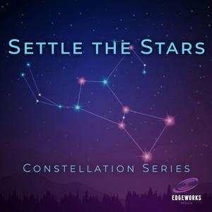 Luister naar Settle the Stars: The Science of Space Exploration in de app