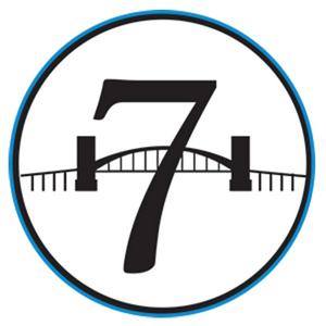 Seven Cities Church Podcast