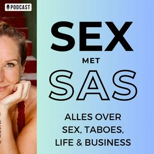 SEX met SAS