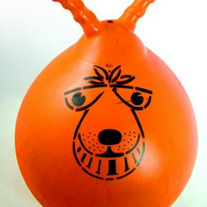 Luister naar Sexy Funky Vocal & Soulful Disco/House in de app