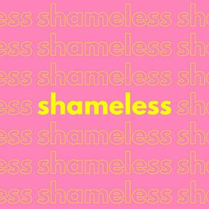 Luister naar Shameless in de app