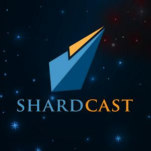 Shardcast: The Brandon Sanderson Podcast