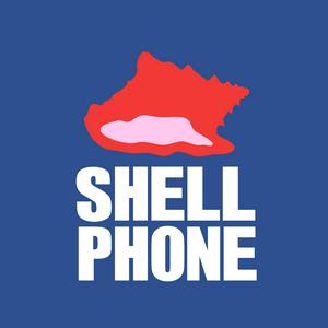 Luister naar Shellphone: A Breach the Surface Podcast in de app