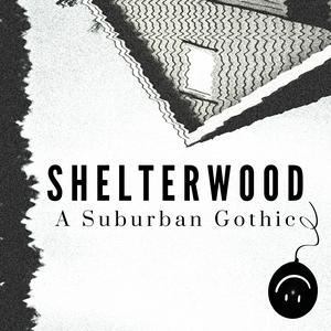 Luister naar Shelterwood in de app