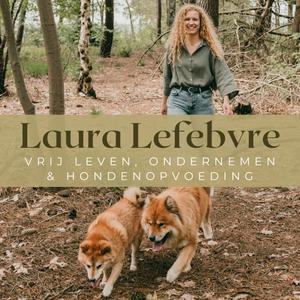 Laura Lefebvre