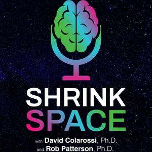 Shrink Space