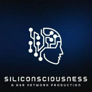 Luister naar Siliconsciousness in de app