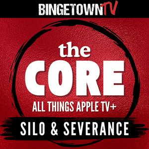 Luister naar The Core - Silo & Severance in de app