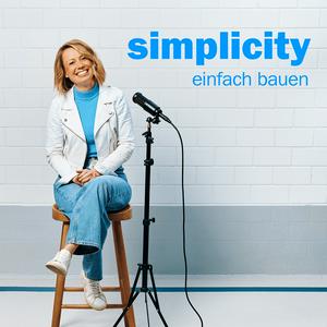 simplicity – einfach bauen