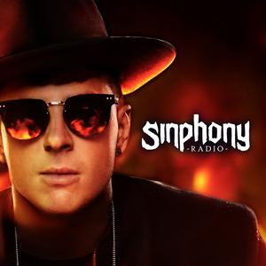 Luister naar SINPHONY Radio w/ Timmy Trumpet in de app