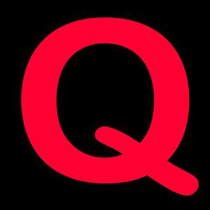 SinQuest - BDSM, Seks, Fetish en Kink