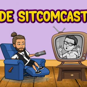 Luister naar Sitcomcast in de app