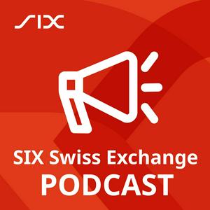 SIX Swiss Exchange Podcast