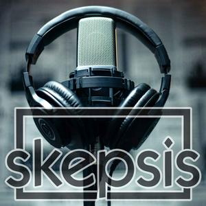 Luister naar Skepsis podcast in de app