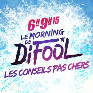 Les conseils pas chers