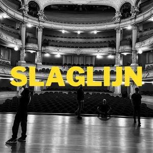 Slaglijn