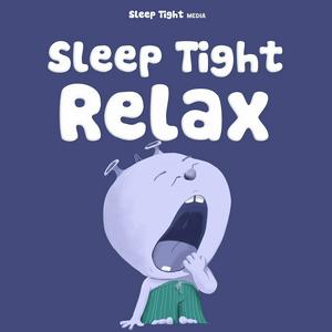 Luister naar Sleep Tight Relax - Calming Bedtime Stories and Meditations in de app