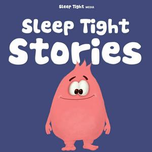 Luister naar Sleep Tight Stories - Bedtime Stories for Kids in de app