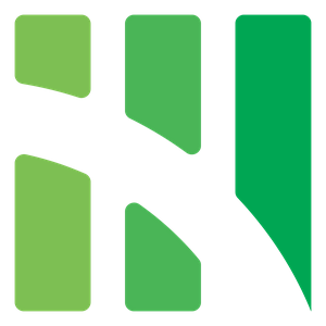 SmartCitiesWorld Podcast