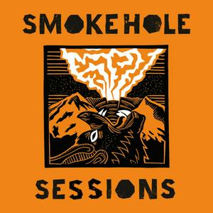 Luister naar Smoke Hole Sessions in de app