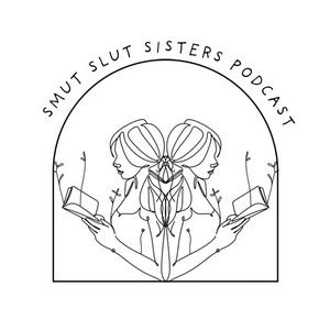 Luister naar Smut Slut Sisters Podcast in de app