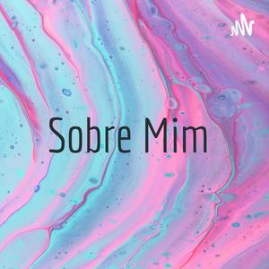 Sobre Mim