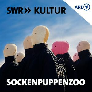 Luister naar Sockenpuppenzoo – Angriff auf Wikipedia in de app