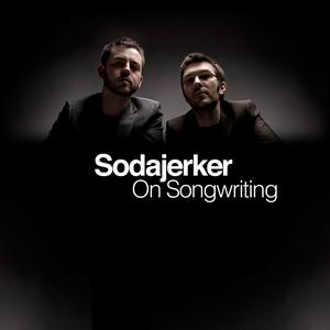 Luister naar Sodajerker On Songwriting in de app