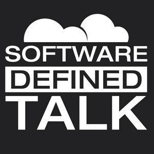 Luister naar Software Defined Talk in de app