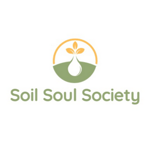 Soil Soul Society Podcast